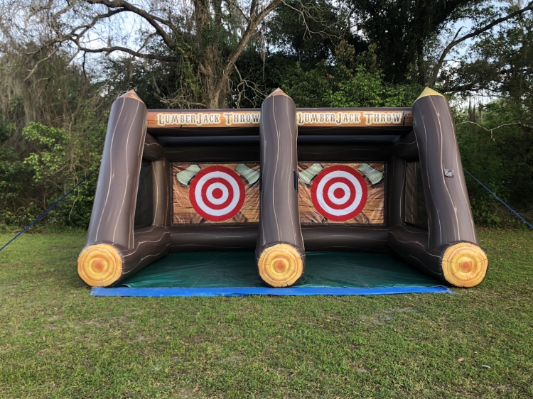 Party Games